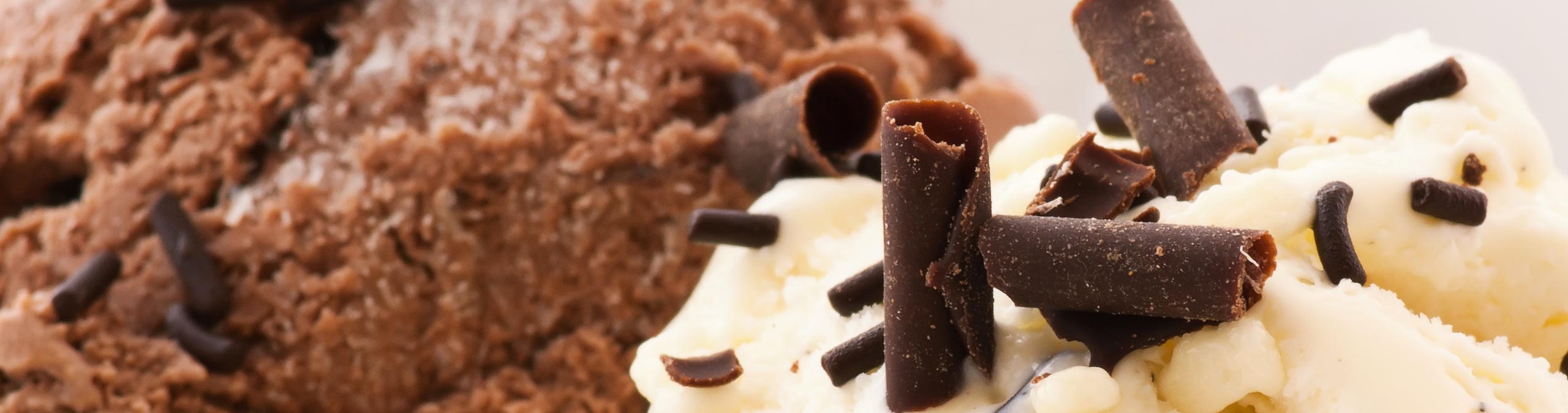 Dessert e Dolci Congelati GiorgioMare - Gelati, dolci e pasticceria surgelata per deliziare il tuo palato: perfetti per qualsiasi occasione!