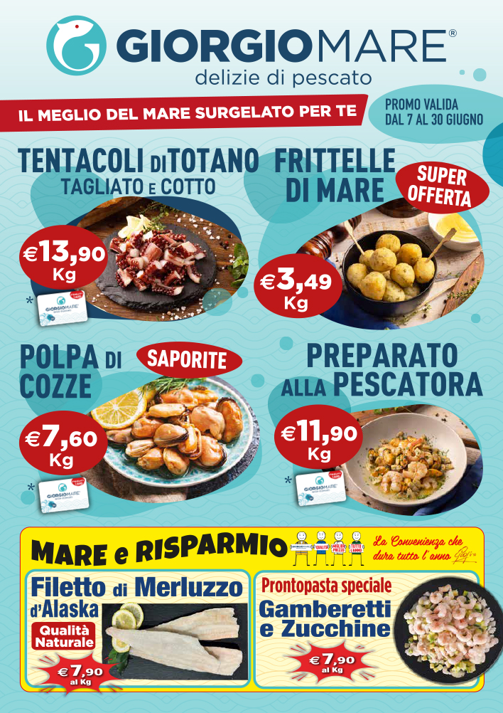 Giugno_web-1