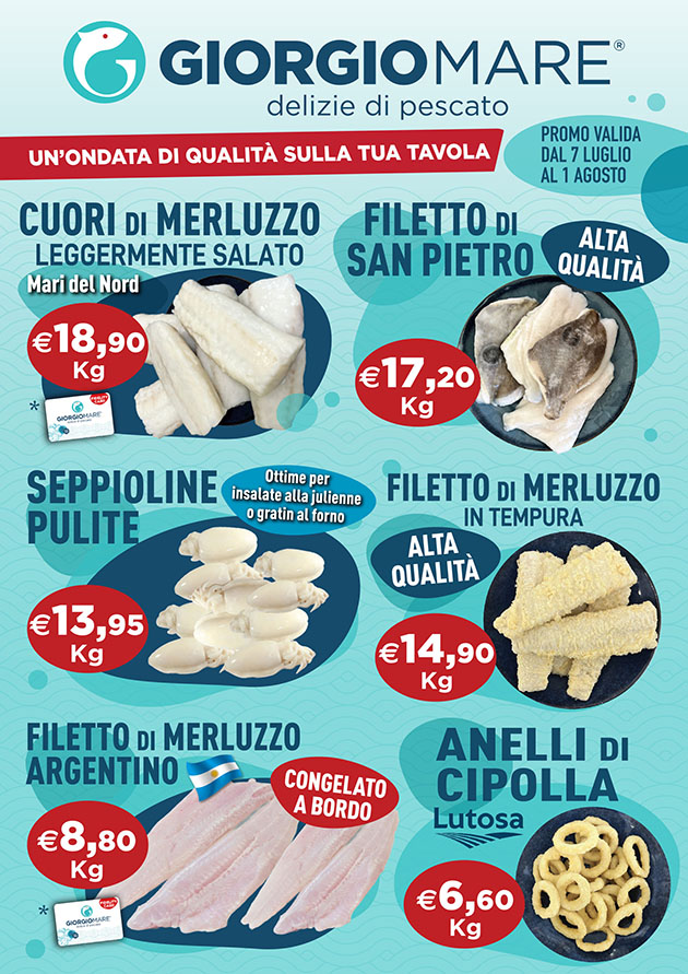 Luglio-1