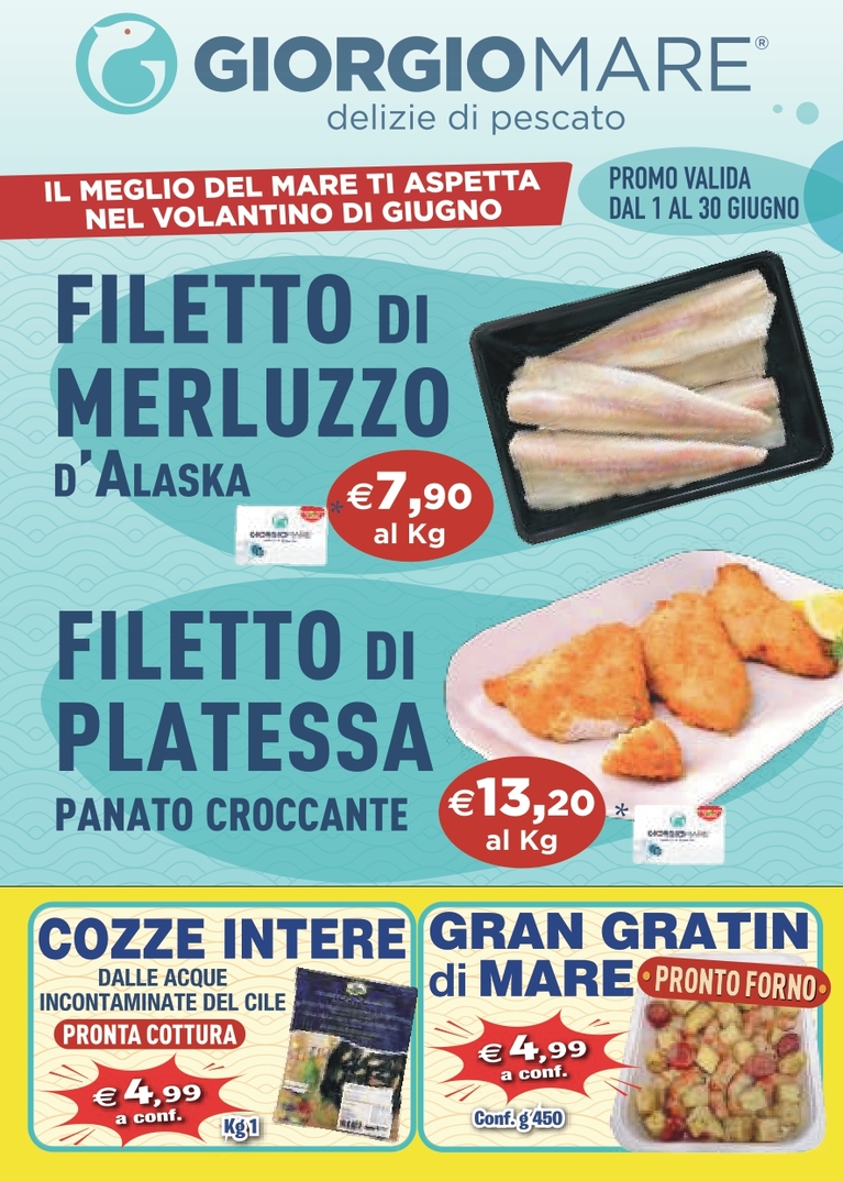 copertina giugno