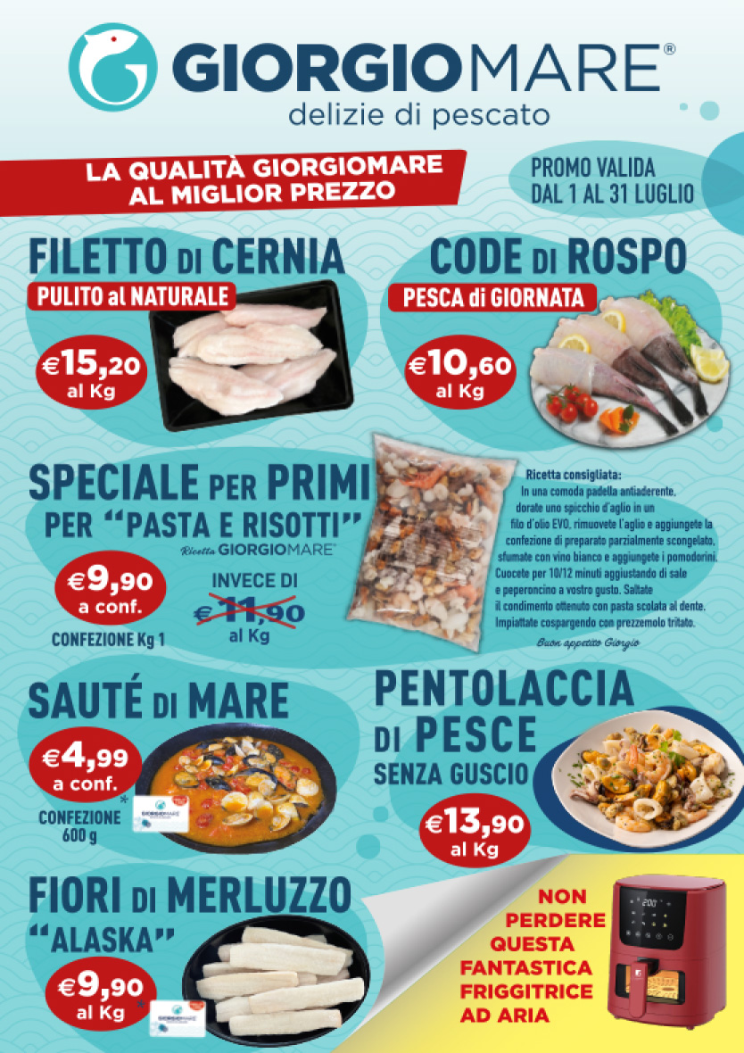Luglio-web-1