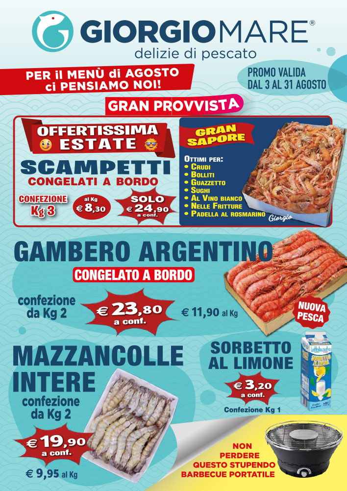 Agosto-1