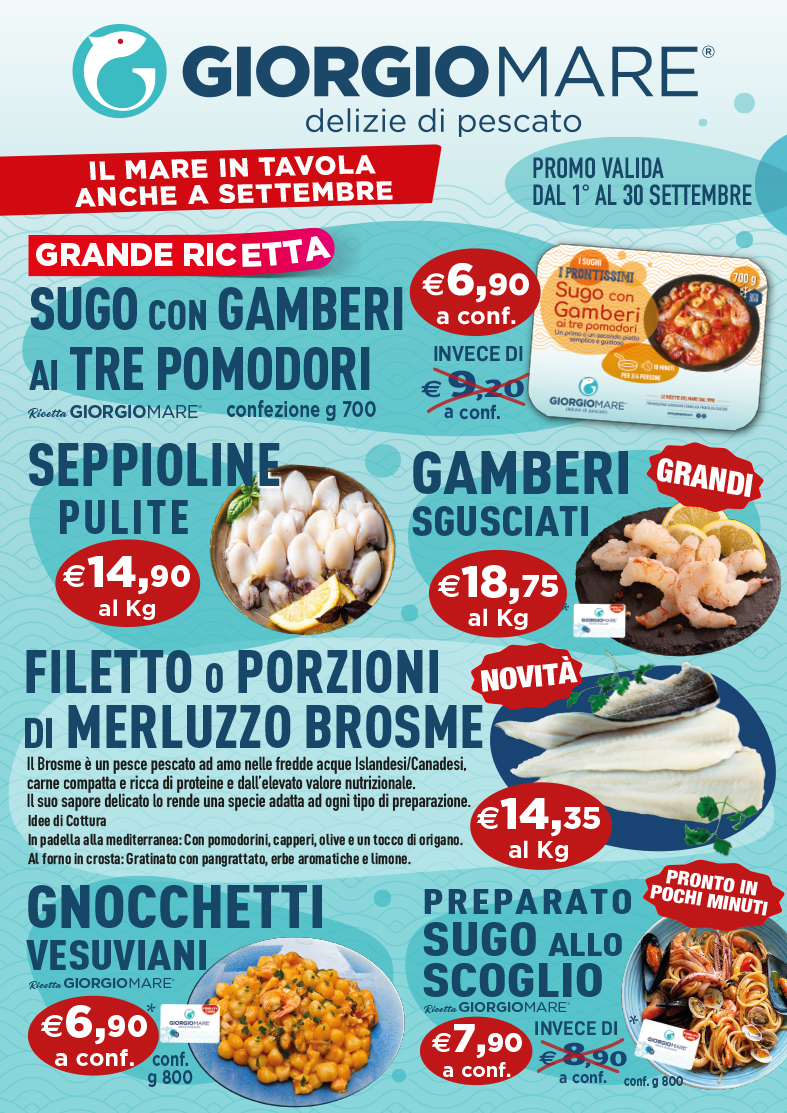 Settembre-01