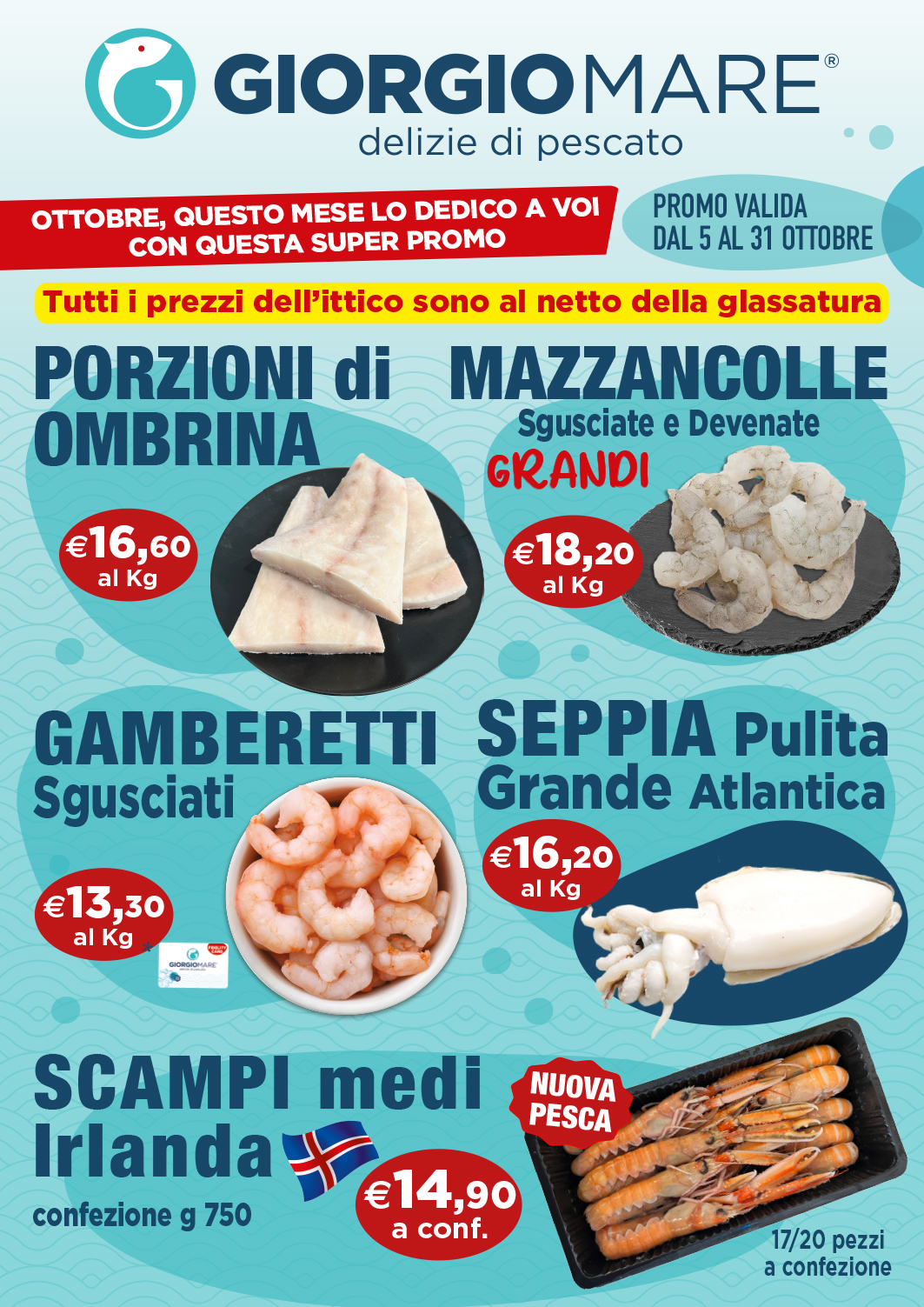 Ottobre-1