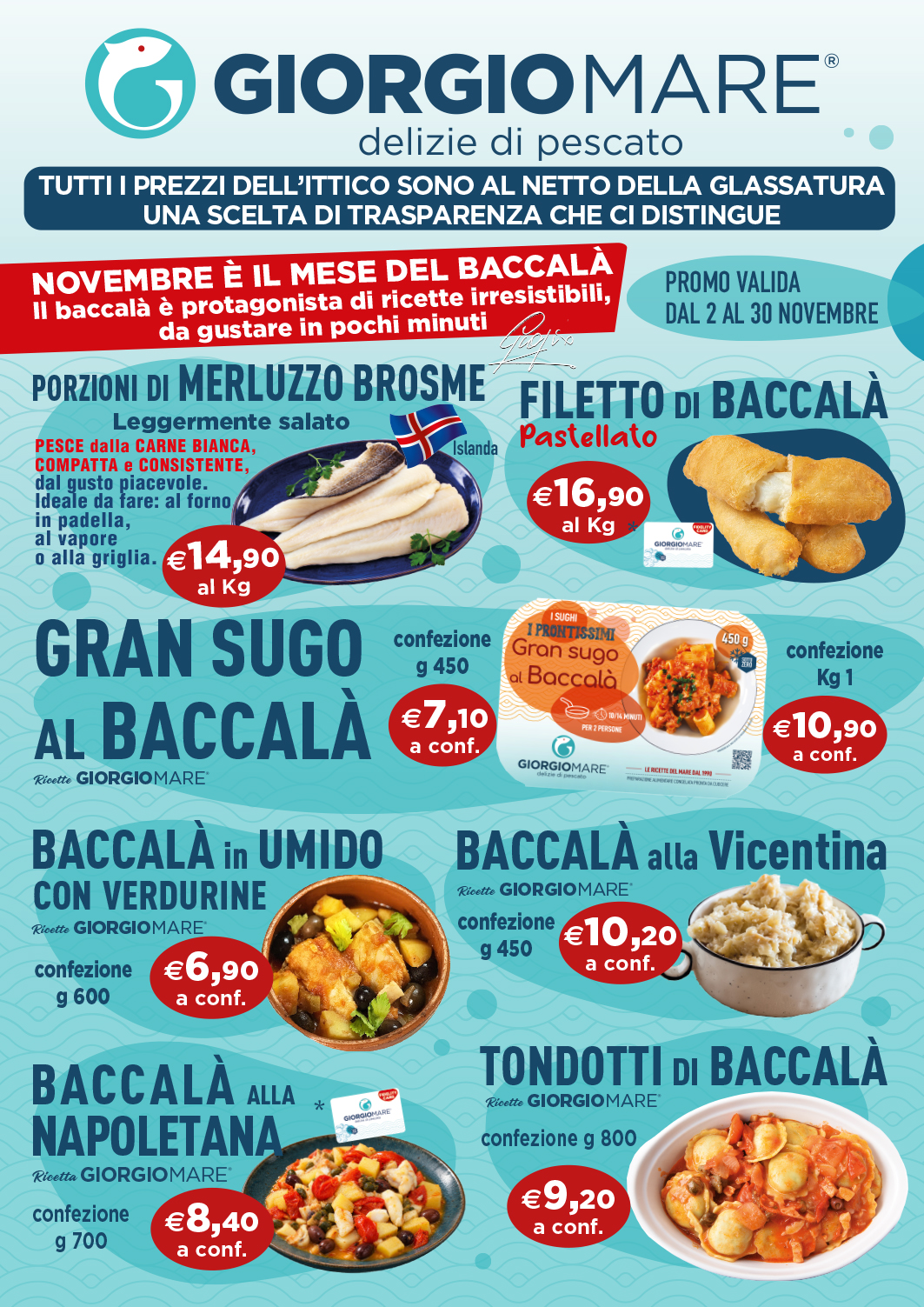 Novembre-1